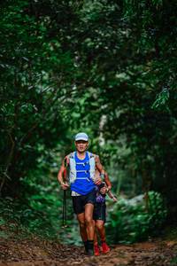 BIB: 
                            <button type="button" onclick="openModal(22479369)" class="btn btn-primary btn-sm float-right btn-popup" data-toggle="modal" data-target=".modal-high-quality">
                        <i class="fas fa-shopping-cart"></i> Add to Cart
                    </button>
                                            <button type="button" onclick="isThisMe(22479369, true)" class="btn btn-success btn-sm float-right btn-popup btn-isme hidden" data-toggle="tooltip" data-placement="bottom" title="นี่คือรูปของคุณใช่ไหม คลิกที่นี่เพื่อเอาเข้าอัลบั้ม">
                        <i class="fas fa-plus"></i> Add to album
                    </button>
                    <button type="button" onclick="isThisMe(22479369, false)" class="btn btn-warning btn-sm float-right btn-popup btn-isnotme hidden">
                        <i class="fas fa-ban"></i> Remove from album
                    </button>